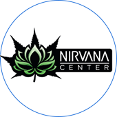 The Nirvana Center - Phoenix Top Dispensary