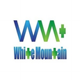 White Mountain Health Center logo