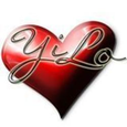 YiLo Superstore logo