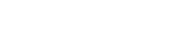 Zen Dispensary - New River logo