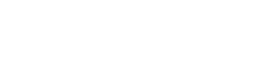 Zen Dispensary - New River logo