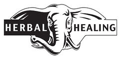 Herbal Healing - Port Orchard logo