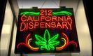 2ONE2 California Street Dispensary photo