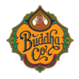 Buddha Company Pre-ICO logo