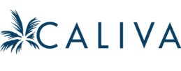 Caliva logo
