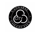 Cannabal City Collective - Los Angeles logo