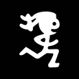 Ganjarunner logo