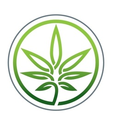Green Remedy logo