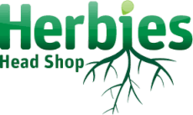Herbie's Seeds logo