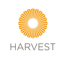 Harvest off Mission logo