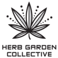 Herb Garden Collective logo