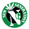 New Generation logo