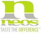 Neos logo