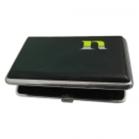 Neos Vape Pen Case image