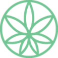 Palm Springs Safe Access - PSSA logo