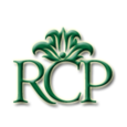 RCP - Sacramento logo