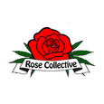 Rose Collective Pre-ICO logo