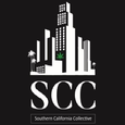 Southern California Collective logo