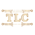 Toluca Lake Collective (TLC) - Los Angeles logo