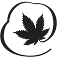 Westside Meds logo