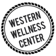 Western Wellness Center WWC logo