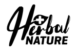 Herbal Nature logo