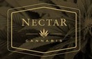 Nectar Cannabis - Barbur photo