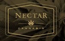 Nectar Cannabis - Eugene photo