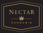 Nectar Cannabis - SE 89th logo