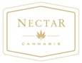 Nectar Cannabis - Burlingame photo