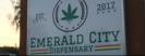 Emerald City Dispensary photo