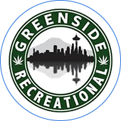 Greenside Recreational - Seattle Top Dispensary