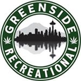 Seattle Greenside logo