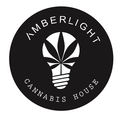 Amberlight logo