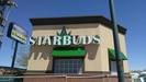 Starbuds - Commerce City photo