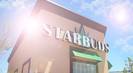 Starbuds - Commerce City photo