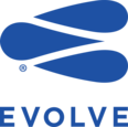 Evolve Formulas logo
