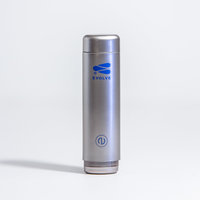 Transdermal NanoSerum, 5ml image