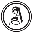 Ascend Dispensary logo