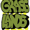 Grasslands Dispensary logo