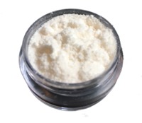 CBD ISOLATE 1000MG CANNABIDIOL PURE CLEAN HEMP CBD 99.9% image