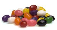 Jelly Beans image