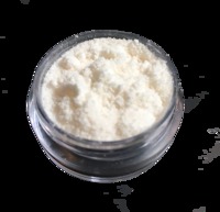 CBD Isolate image