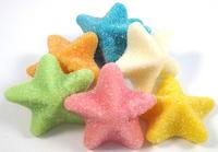 Starfish Yummies image