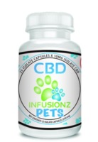 PET CBD ISOLATE  image