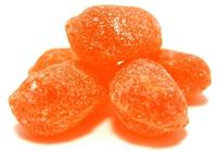 Sassafras Drops image