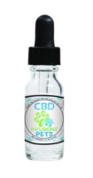 PET CBD MCT image