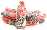 Cherry Colas image