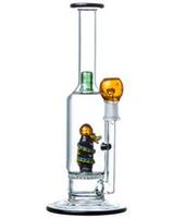 Dab Rigs image