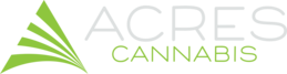 Acres Medical logo